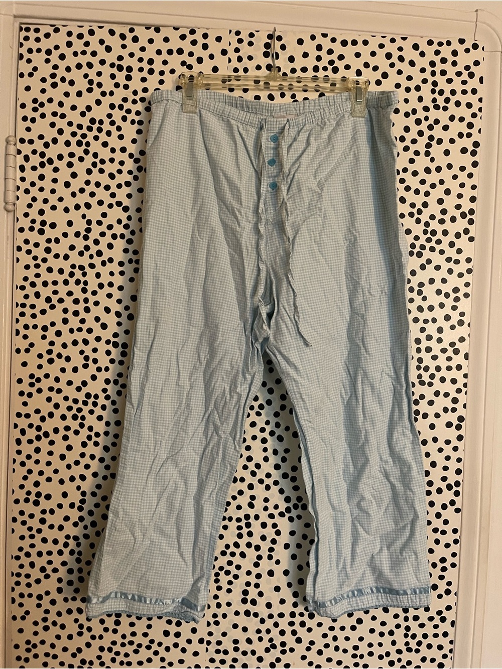 Vintage 90’s Bo Peep Toy Story Disney Store Pajama Pants
